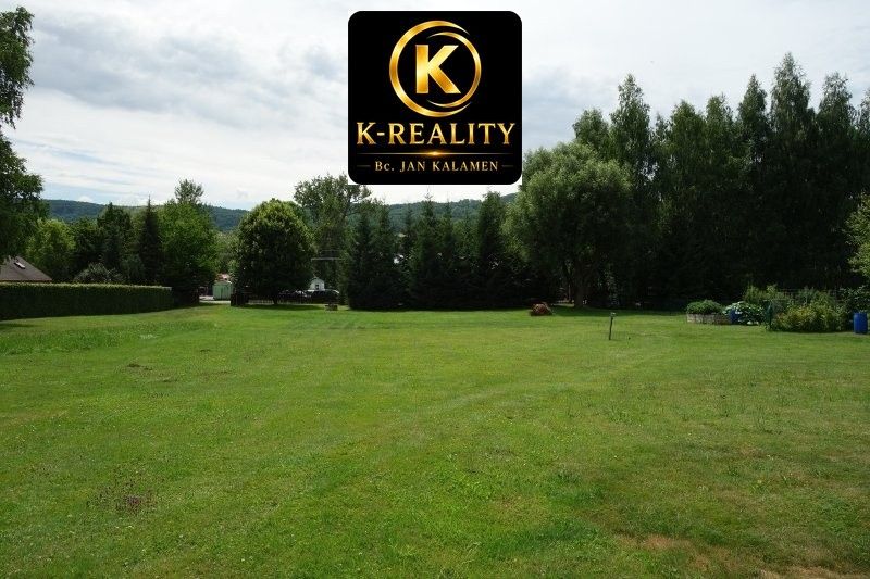 Prodej domu 45 m² - foto 15