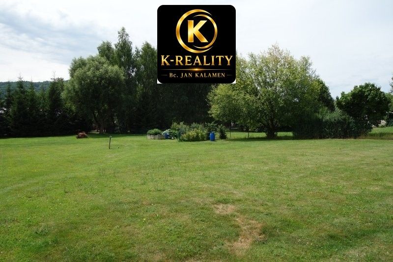 Prodej domu 45 m² - foto 16