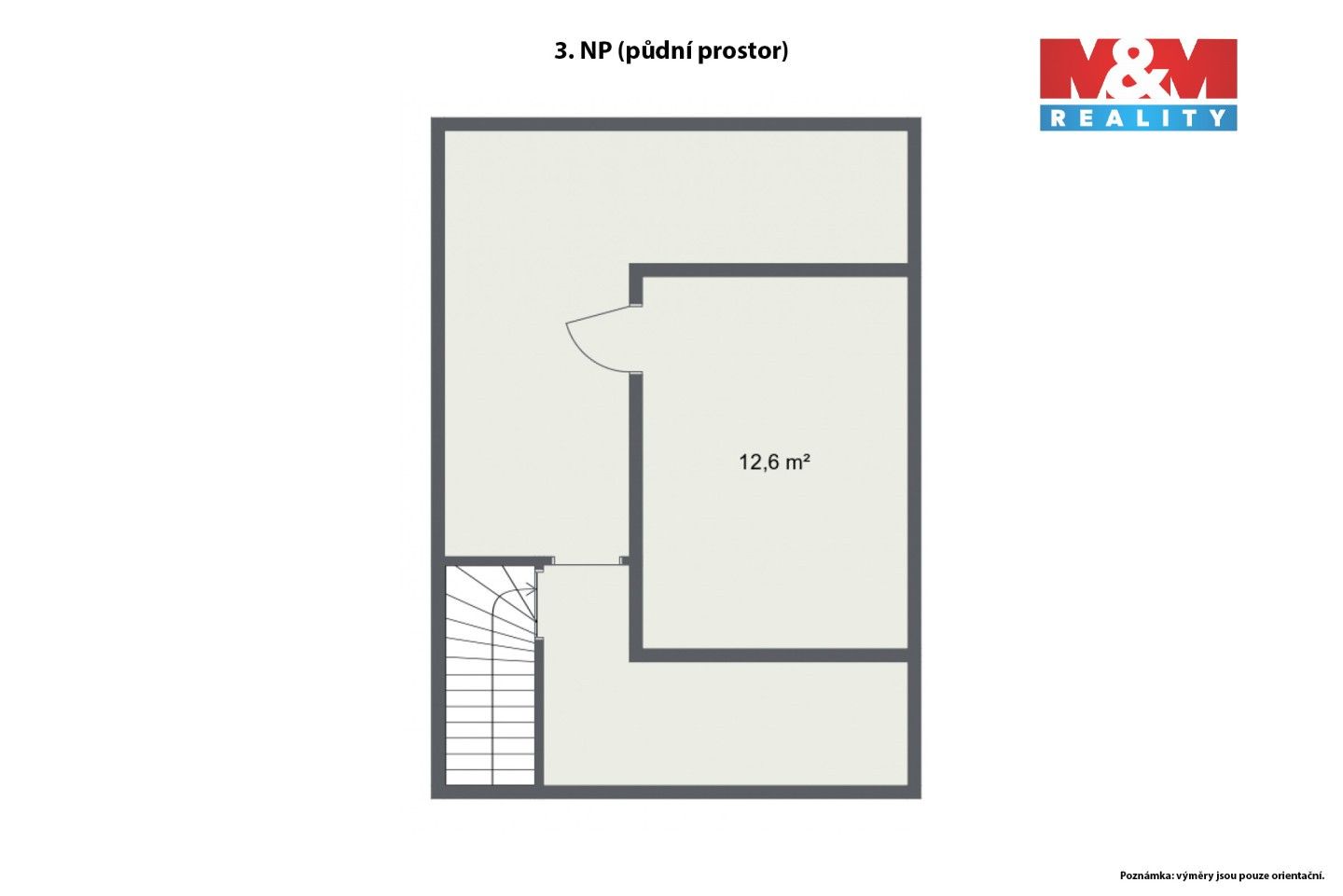 Prodej domu 113 m² - foto 20