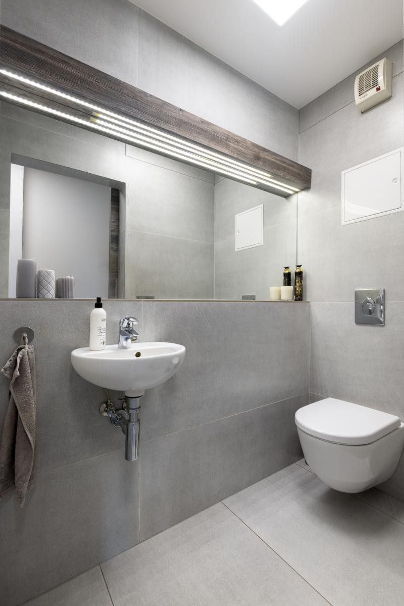 Prodej bytu 3+kk 60 m² - foto 10