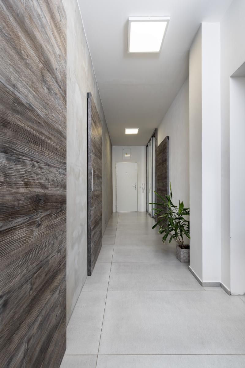 Prodej bytu 3+kk 60 m² - foto 11