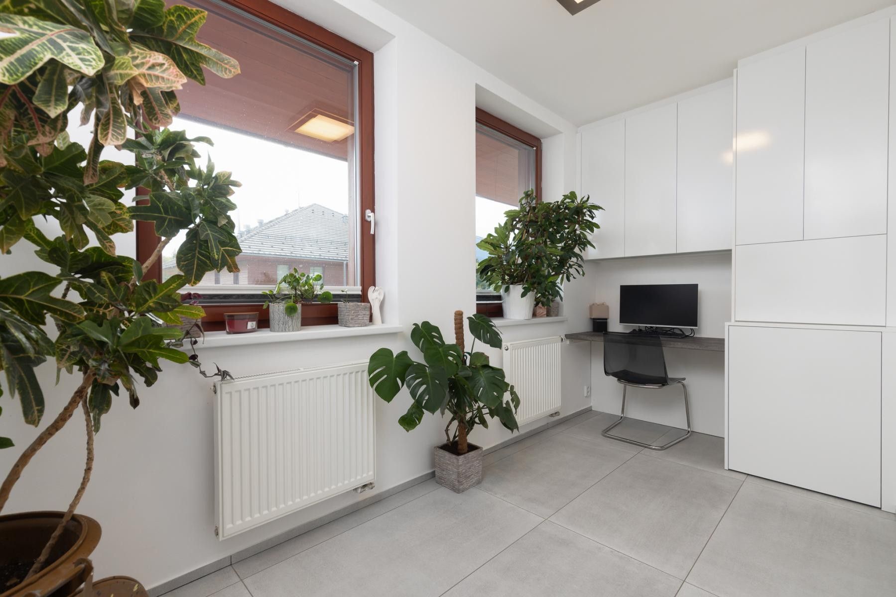 Prodej bytu 3+kk 60 m² - foto 9