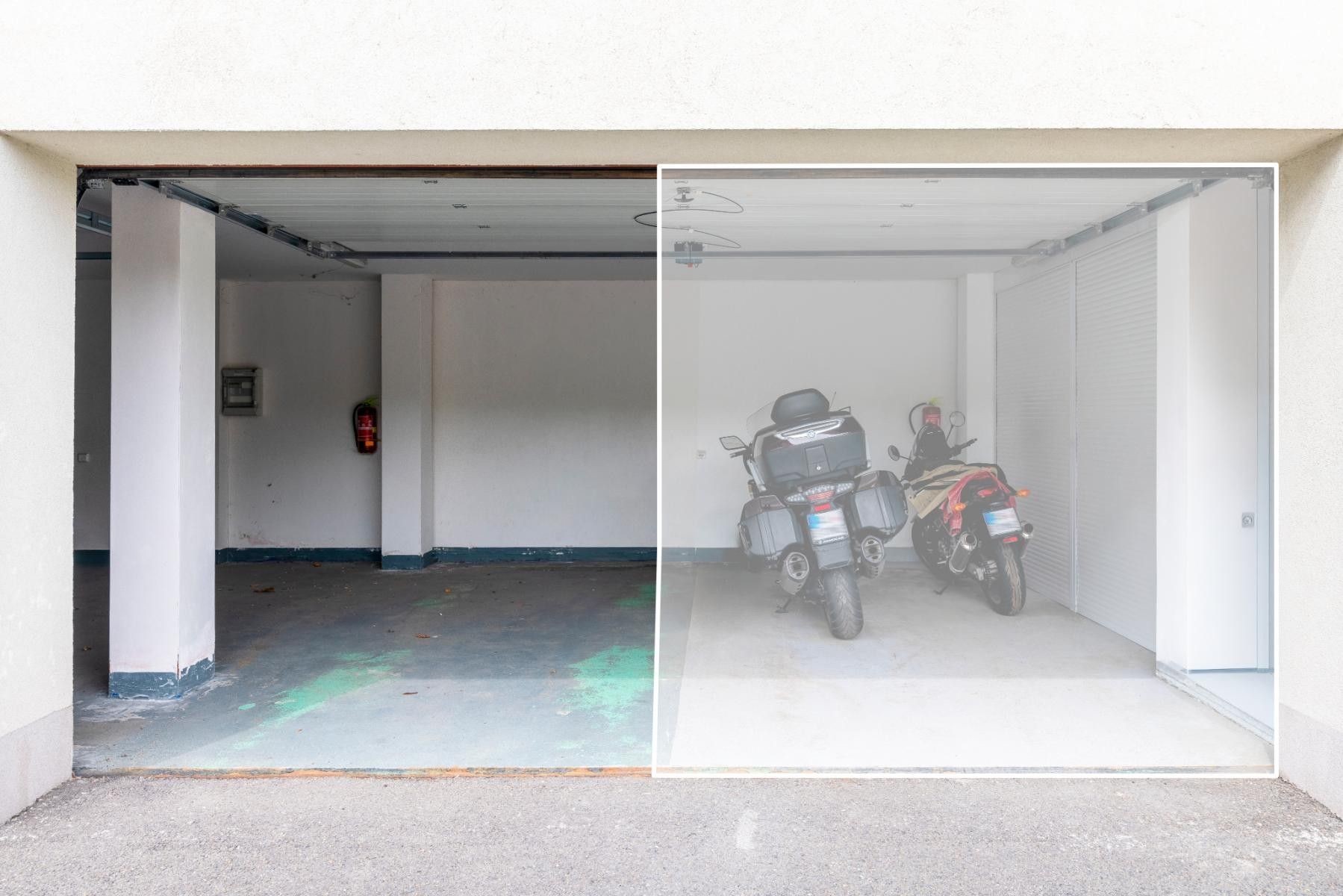 Prodej bytu 3+kk 60 m² - foto 12