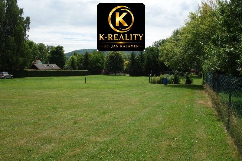Prodej domu 45 m² - foto 17