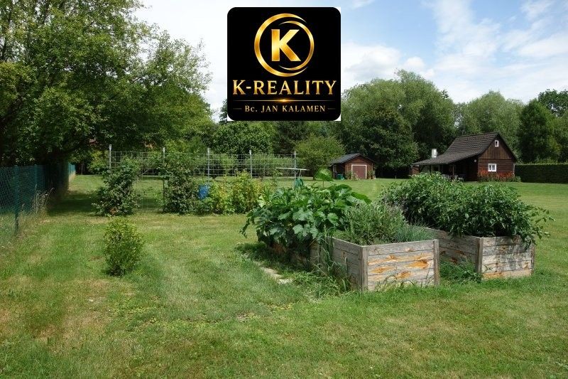 Prodej domu 45 m² - foto 18