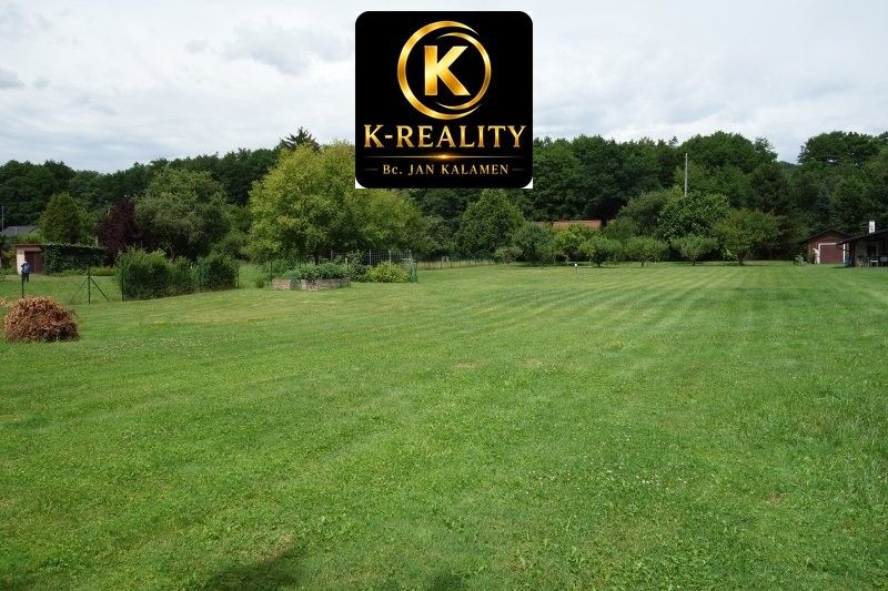 Prodej domu 45 m² - foto 19