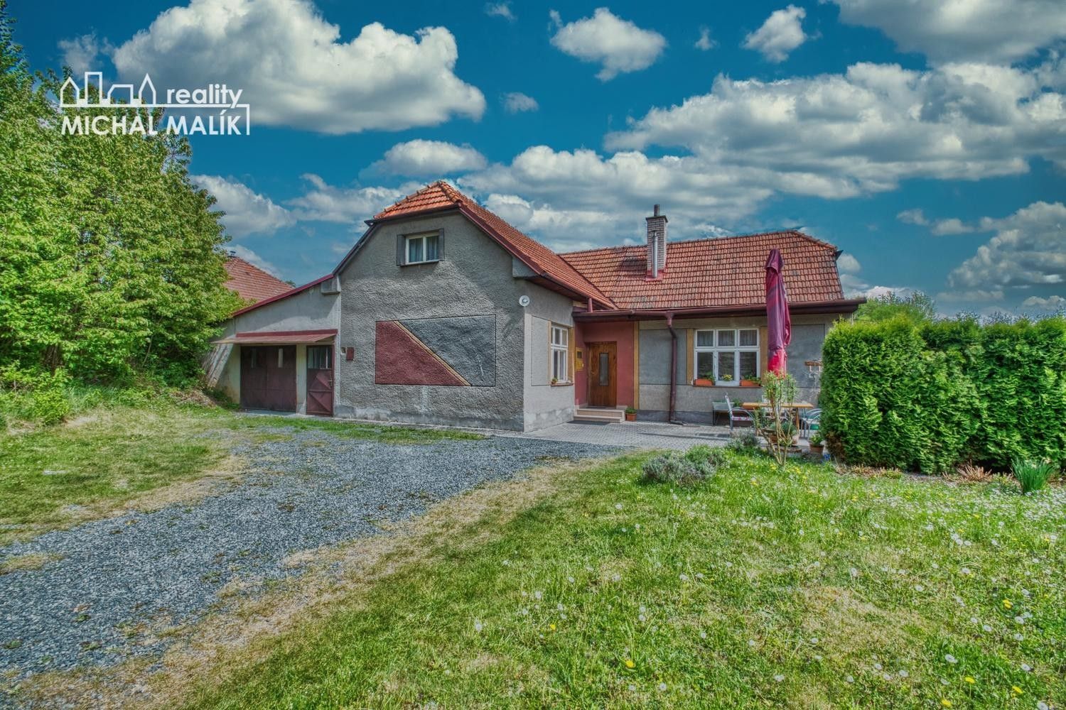 Prodej domu 121 m² - foto 3