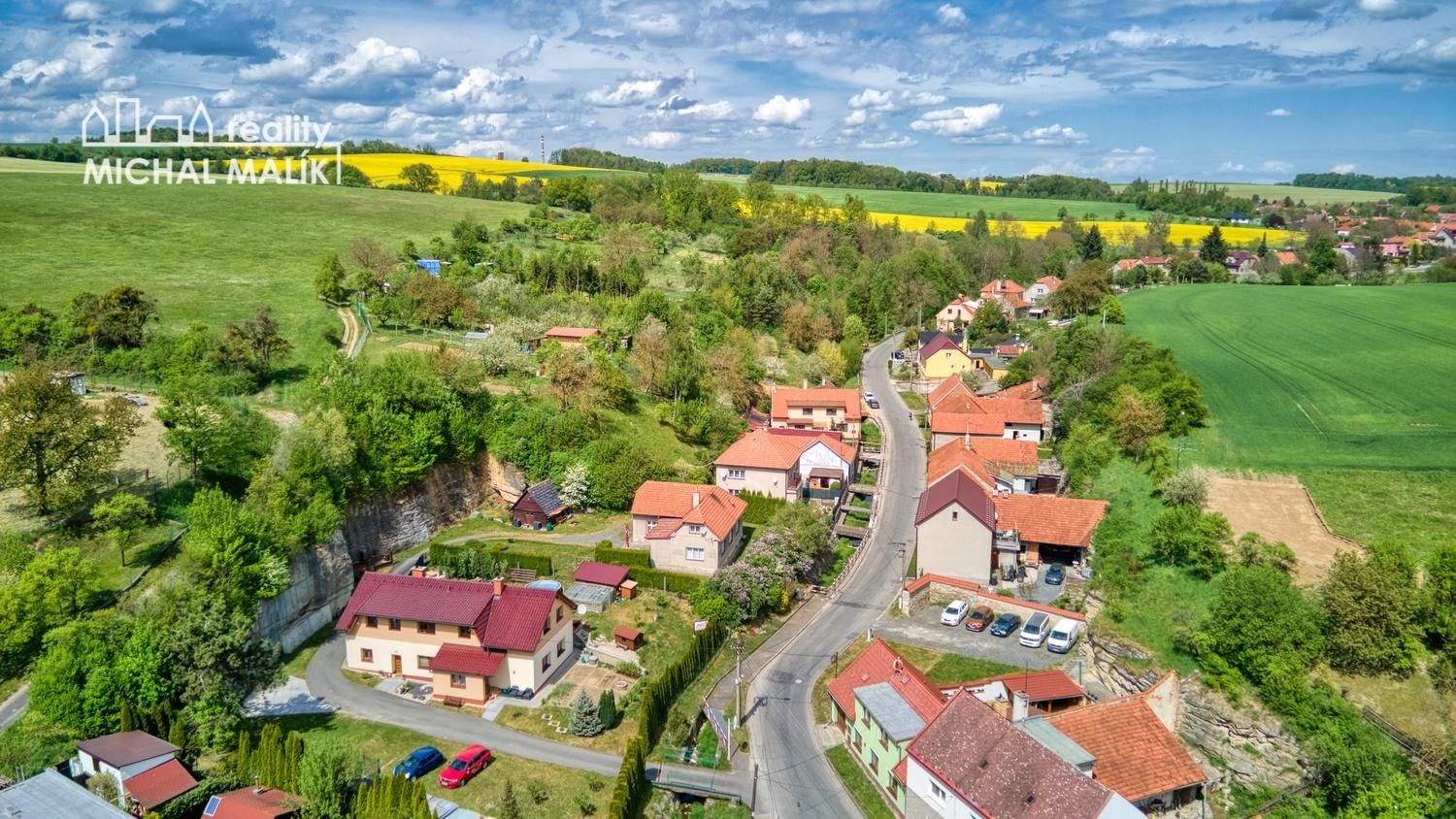 Prodej domu 121 m² - foto 5