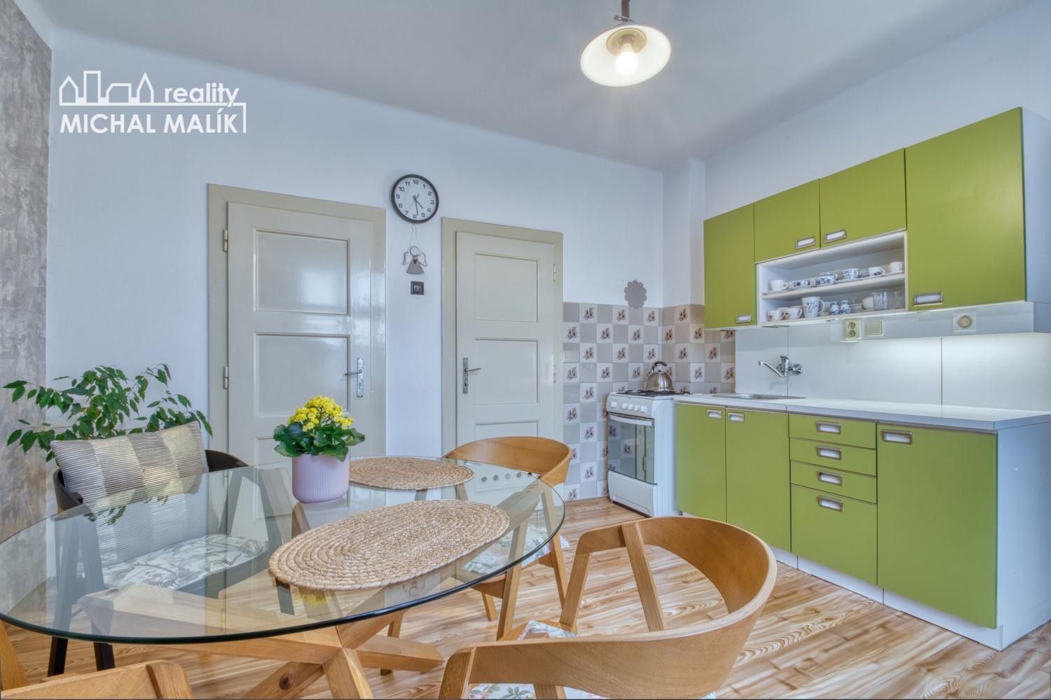 Prodej domu 121 m² - foto 6