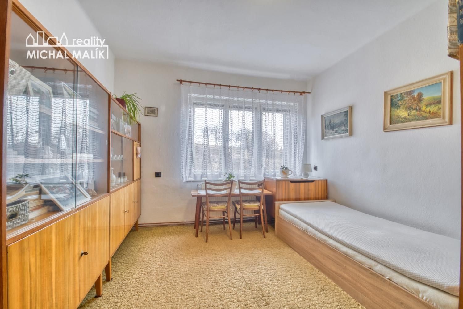 Prodej domu 121 m² - foto 10