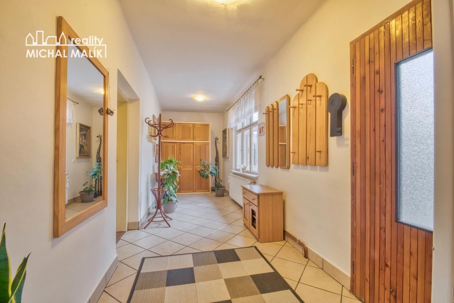 Prodej domu 121 m² - foto 11