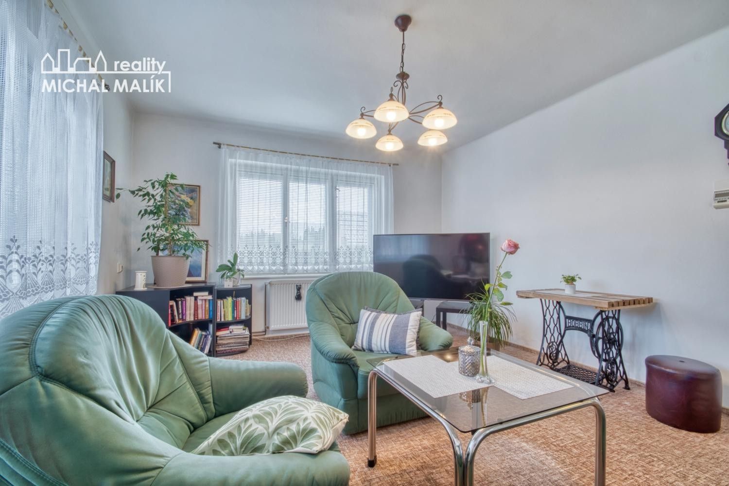 Prodej domu 121 m² - foto 12