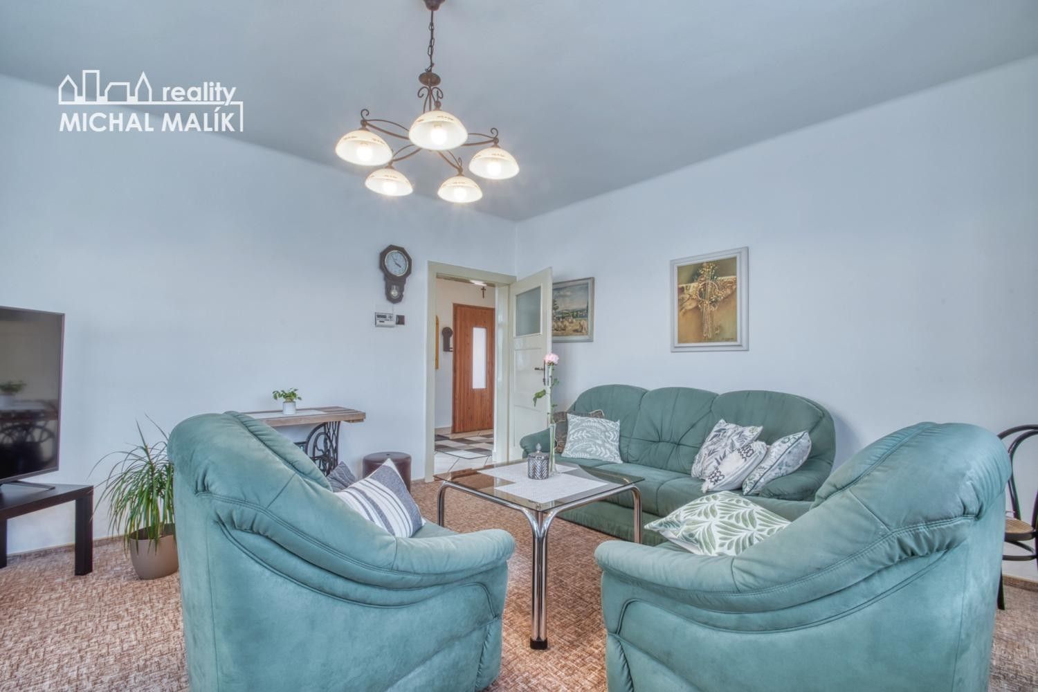 Prodej domu 121 m² - foto 13