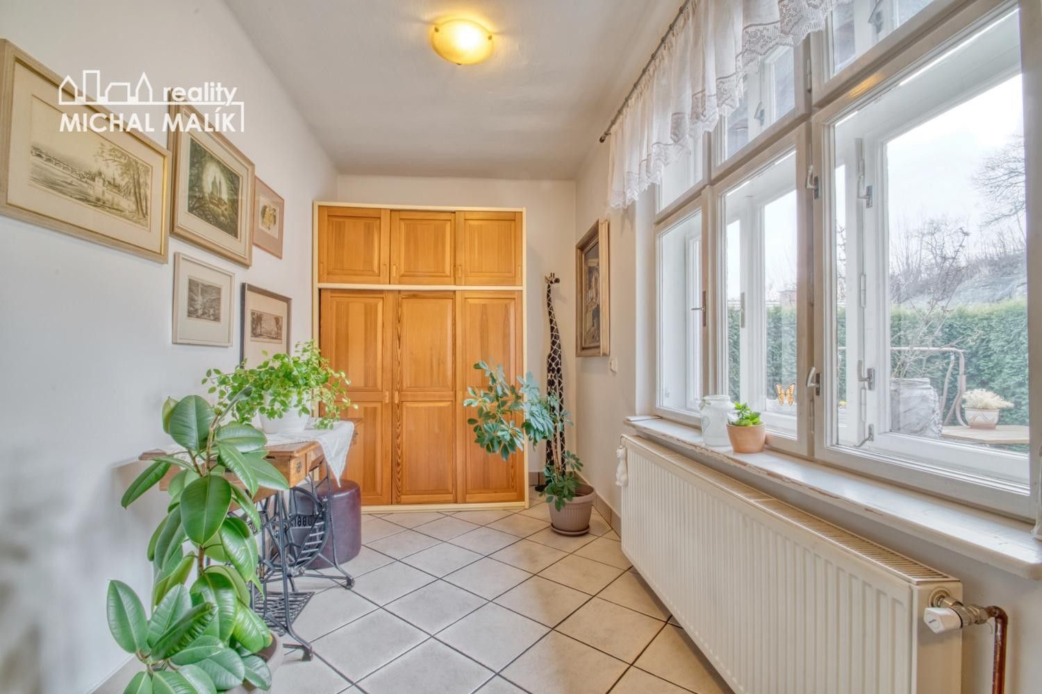 Prodej domu 121 m² - foto 14