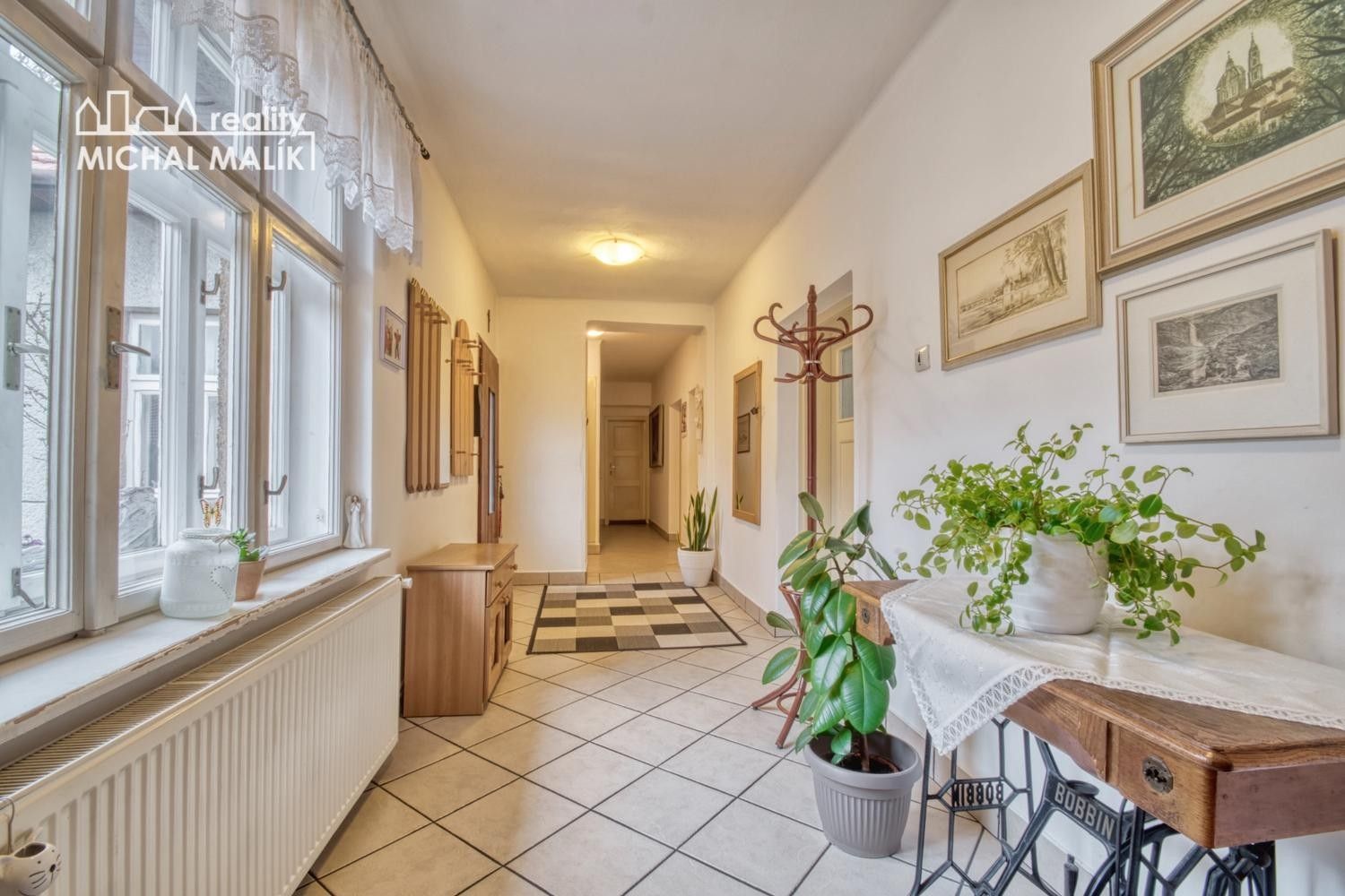 Prodej domu 121 m² - foto 15