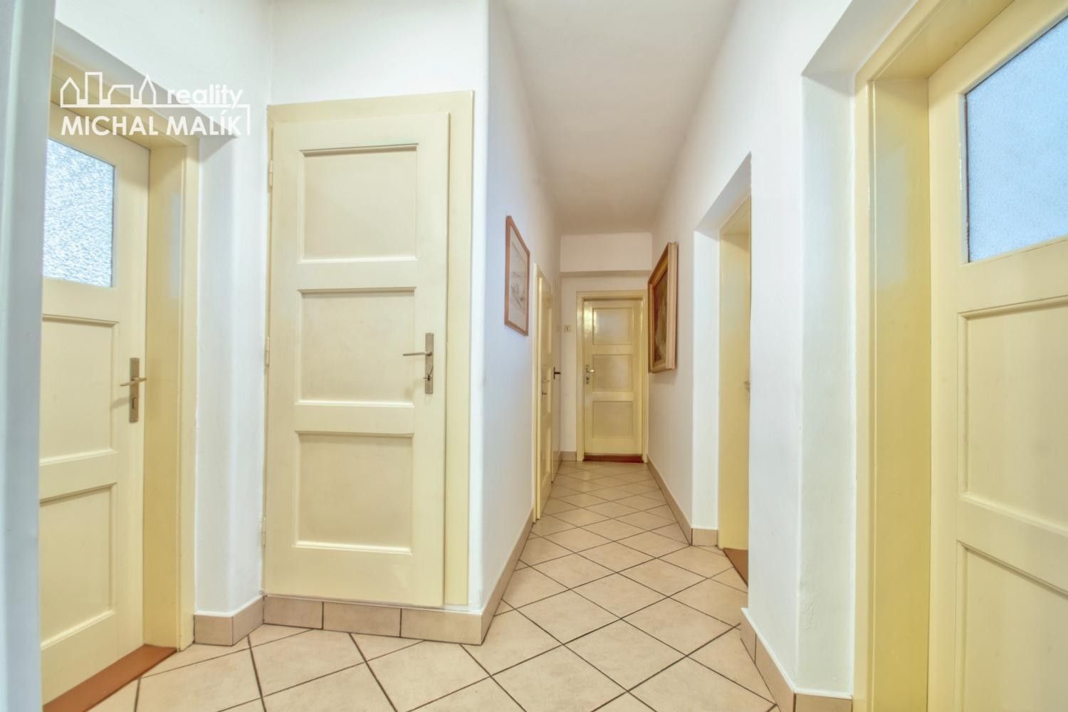 Prodej domu 121 m² - foto 16
