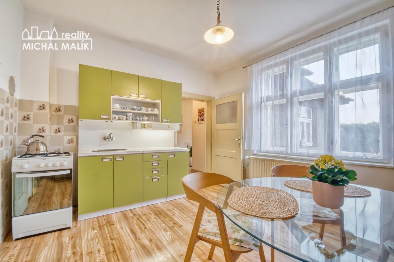 Prodej domu 121 m² - foto 17