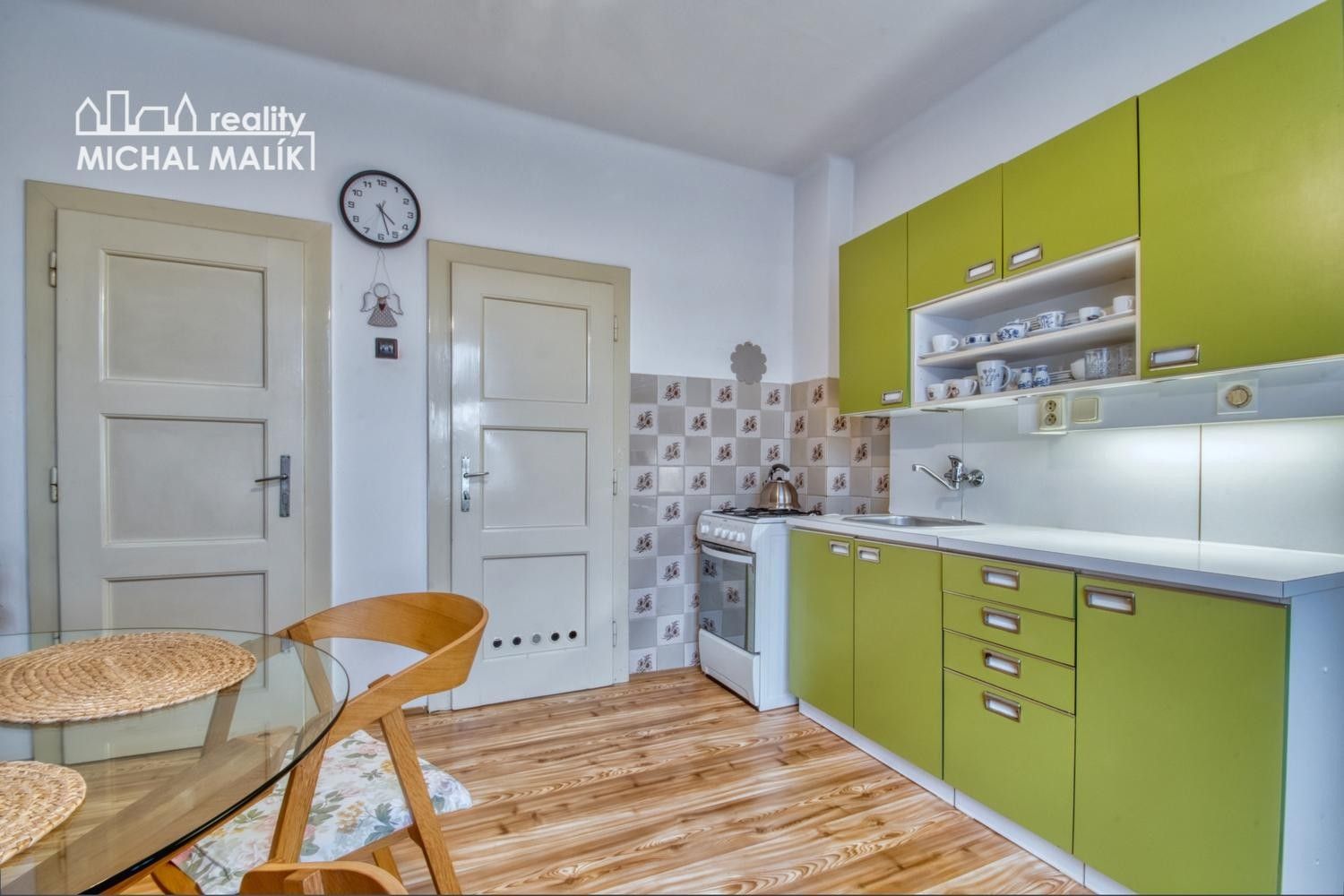 Prodej domu 121 m² - foto 18
