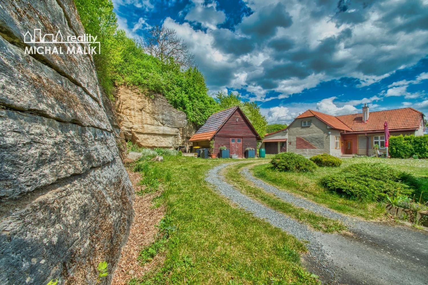 Prodej domu 121 m² - foto 19