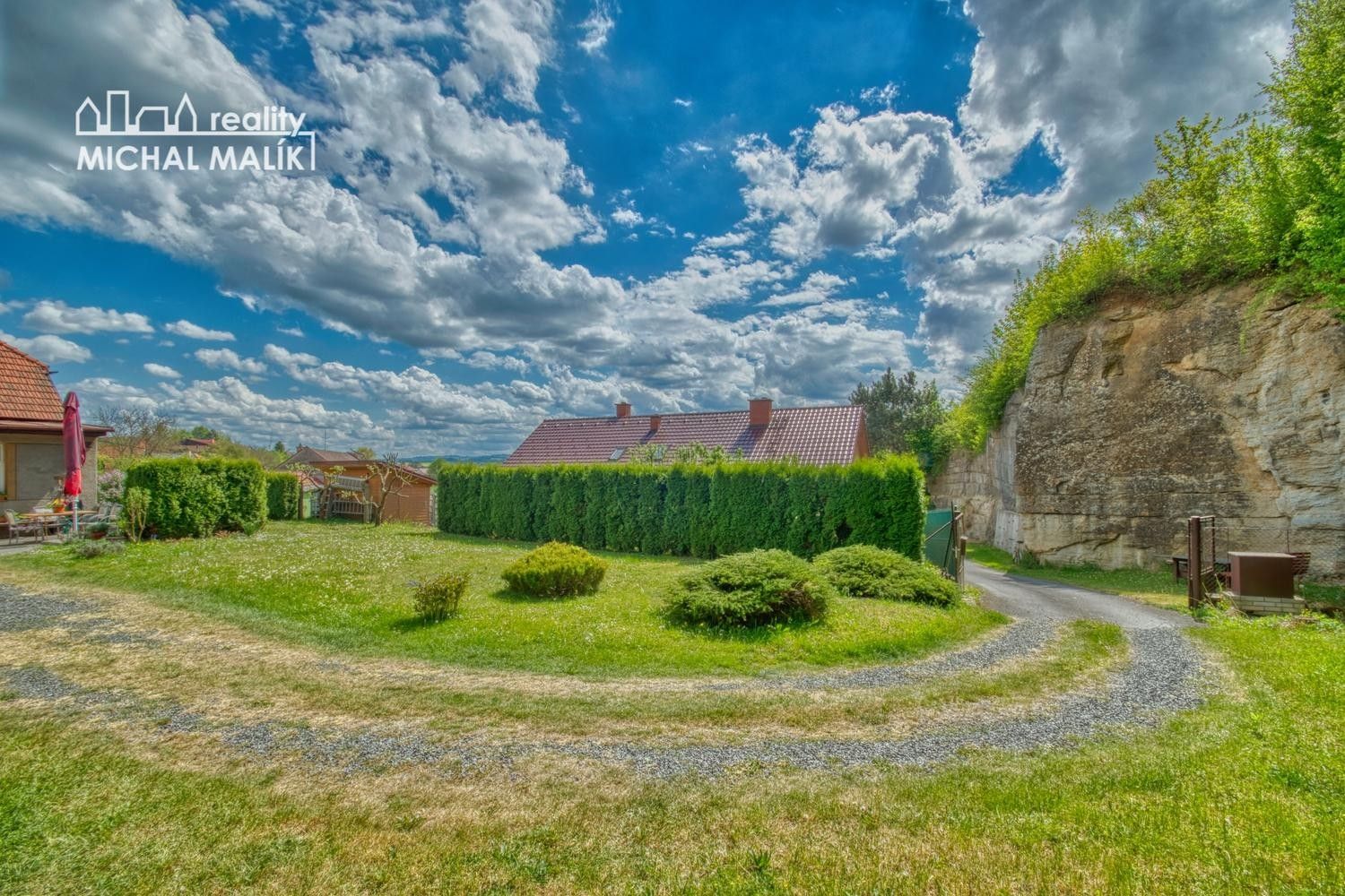 Prodej domu 121 m² - foto 22