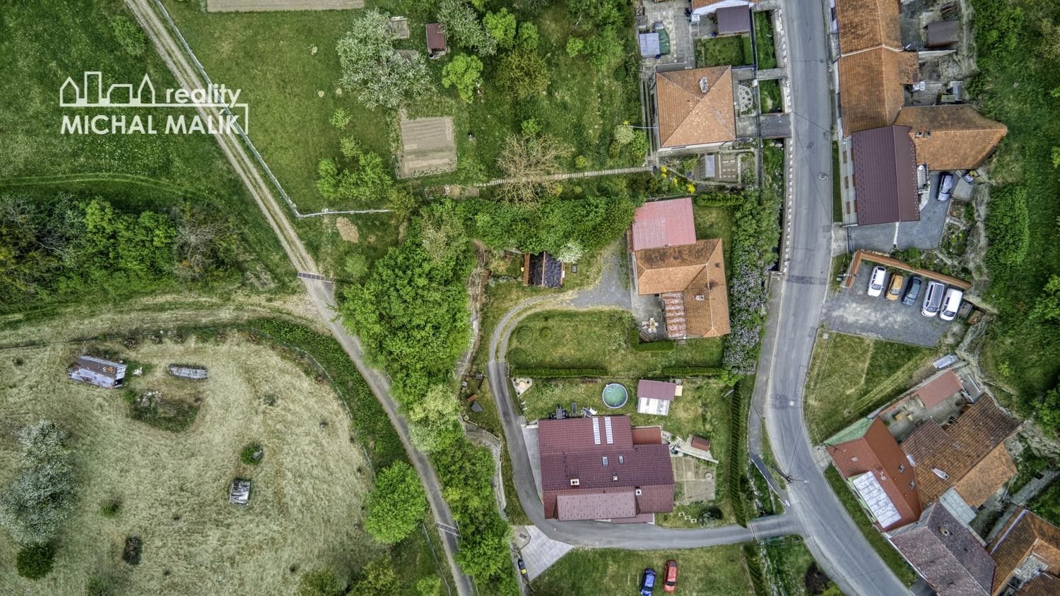 Prodej domu 121 m² - foto 26