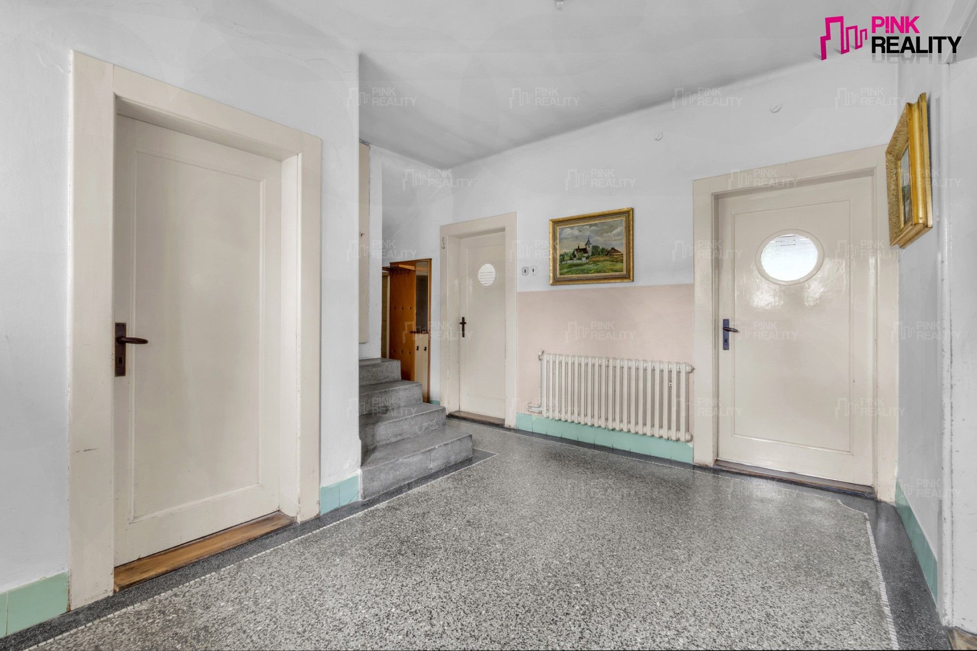 Prodej domu 125 m² - foto 6