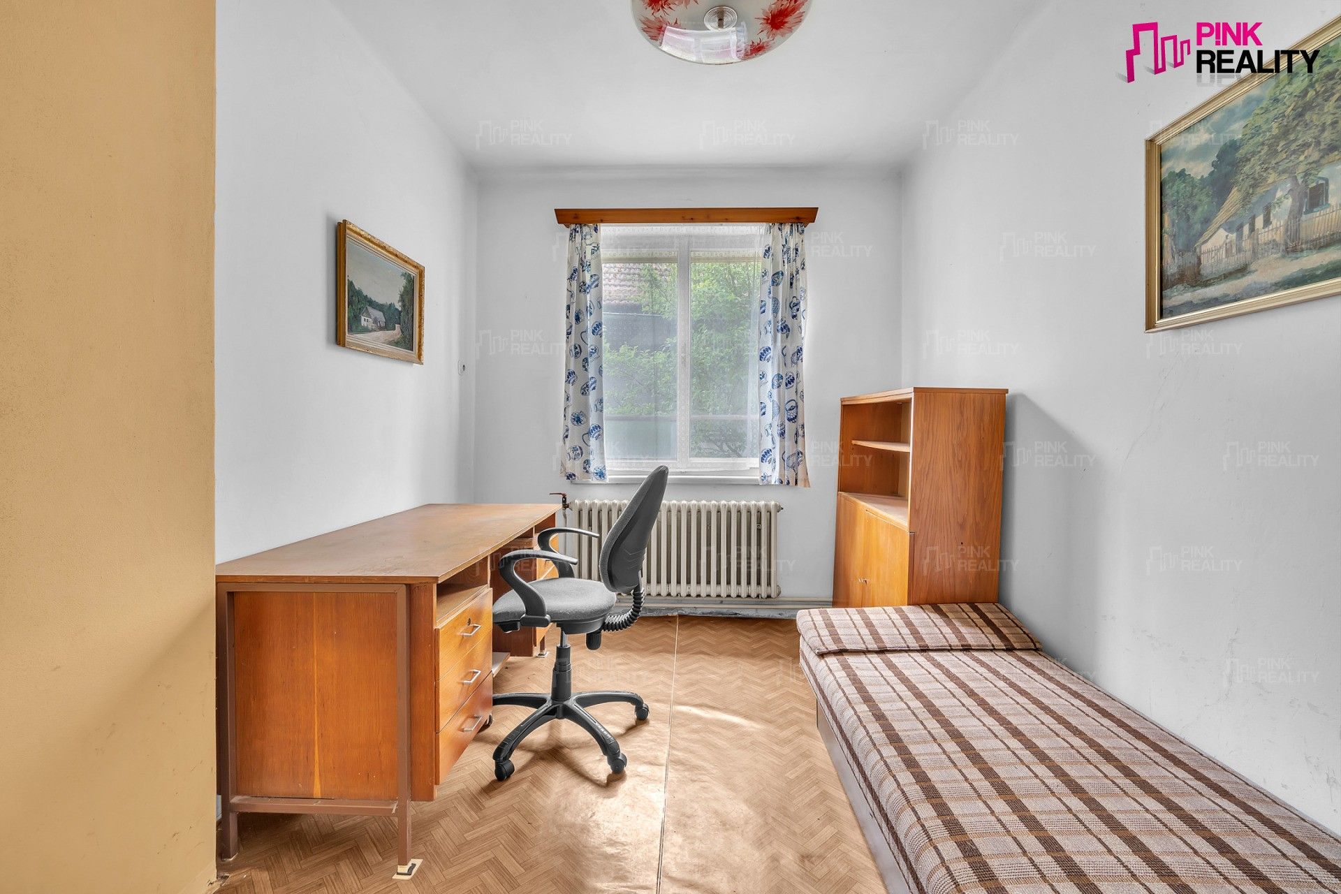 Prodej domu 125 m² - foto 5