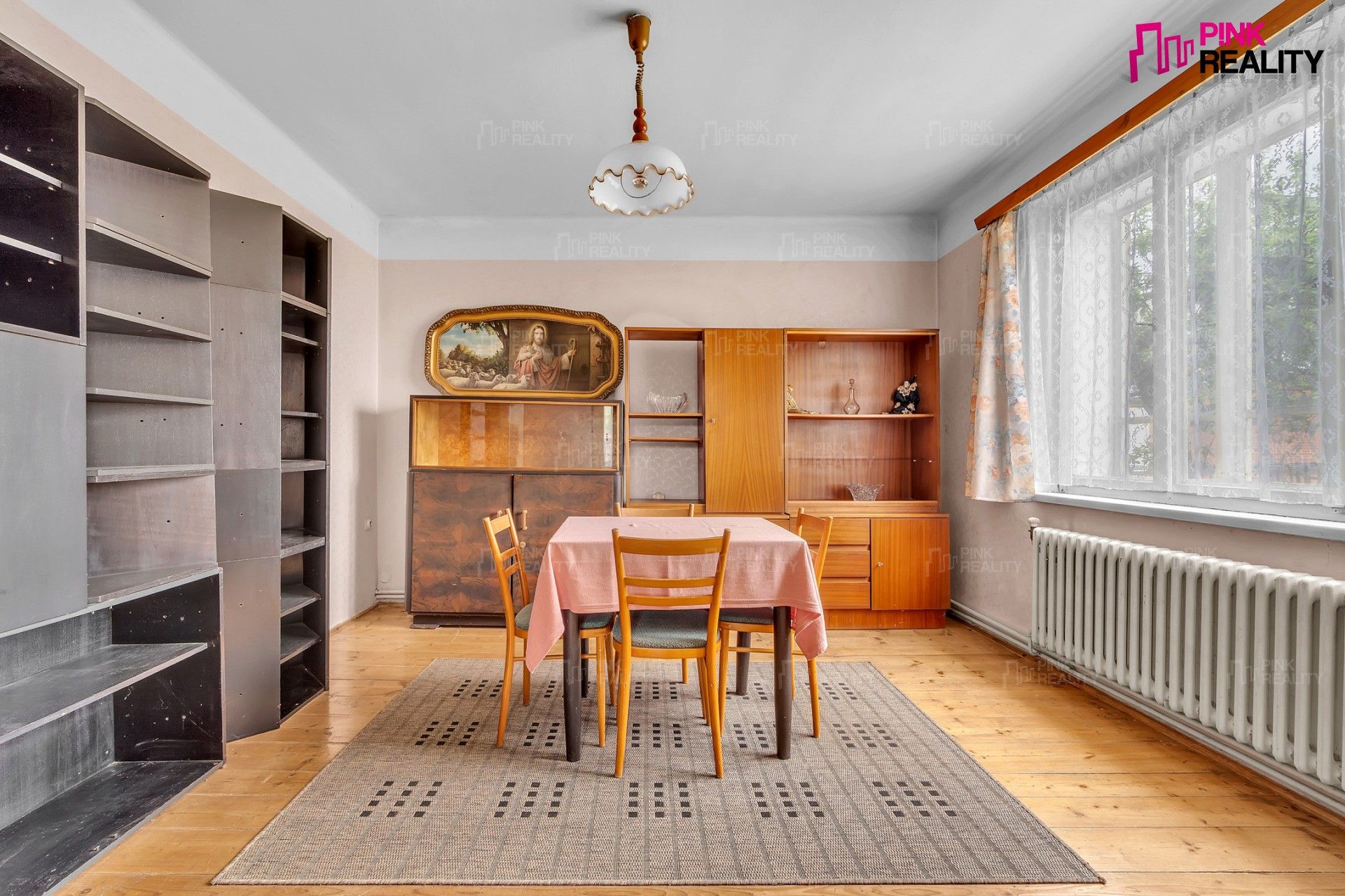 Prodej domu 125 m² - foto 4