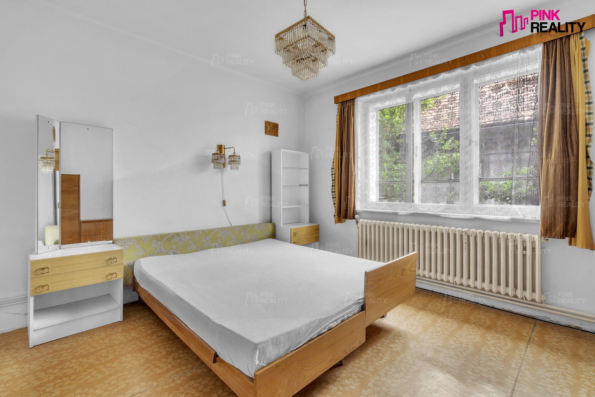Prodej domu 125 m² - foto 3