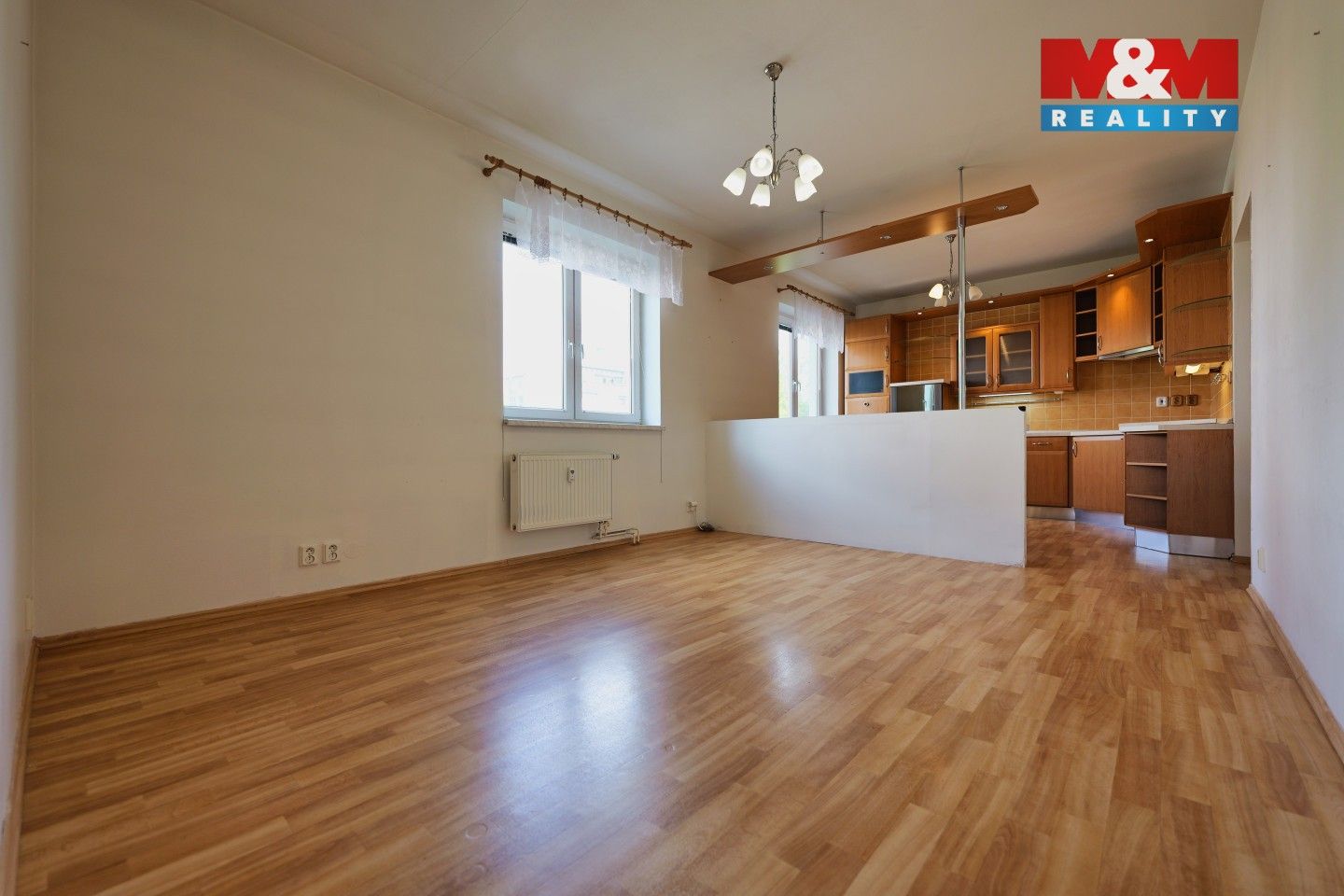 Prodej bytu 3+kk 75 m² - foto 3