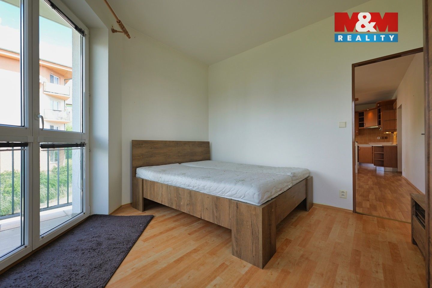 Prodej bytu 3+kk 75 m² - foto 4