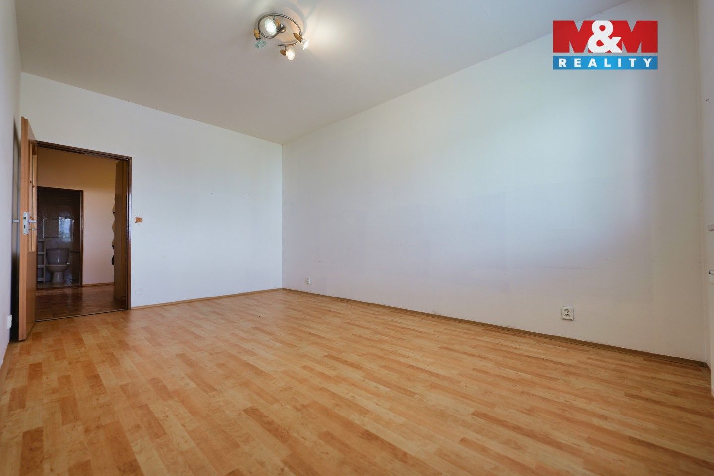 Prodej bytu 3+kk 75 m² - foto 6