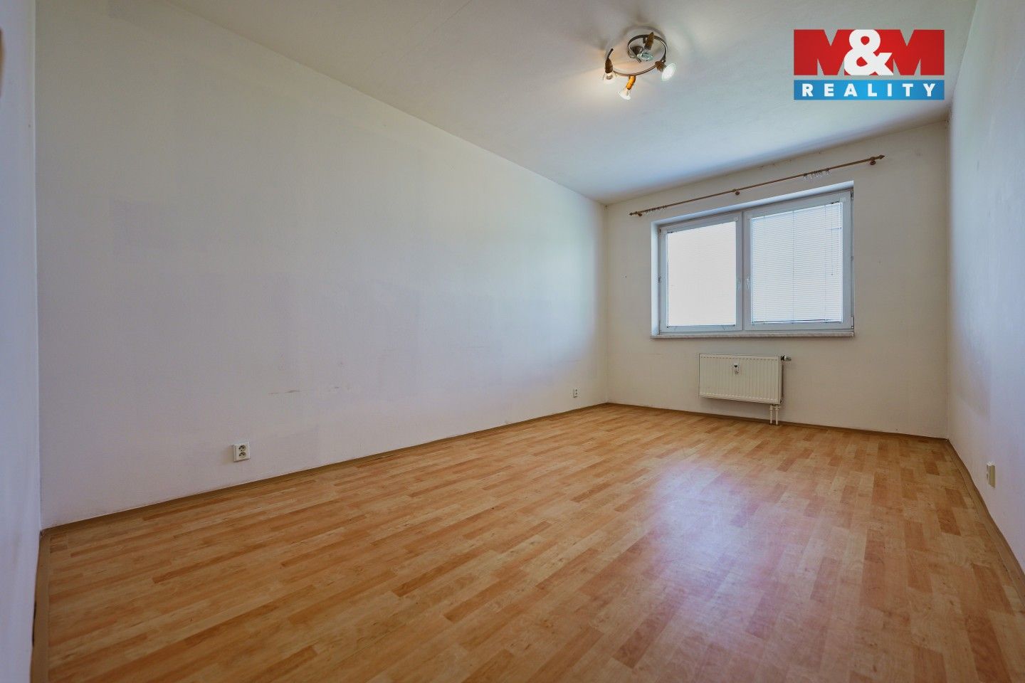 Prodej bytu 3+kk 75 m² - foto 5