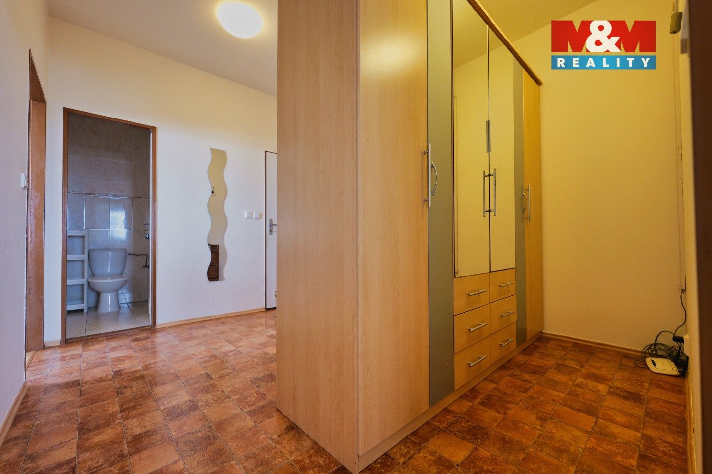 Prodej bytu 3+kk 75 m² - foto 8