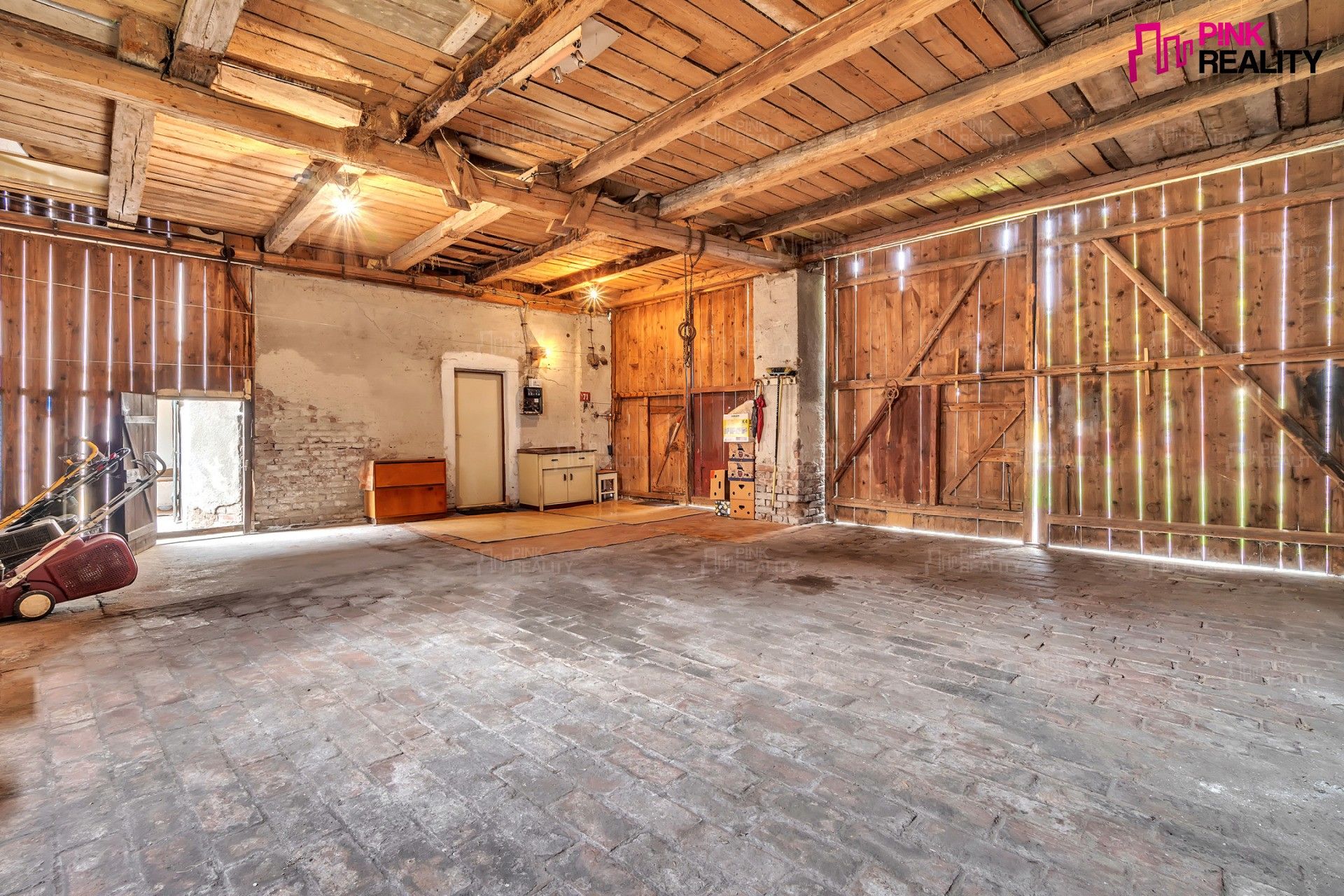 Prodej domu 125 m² - foto 10