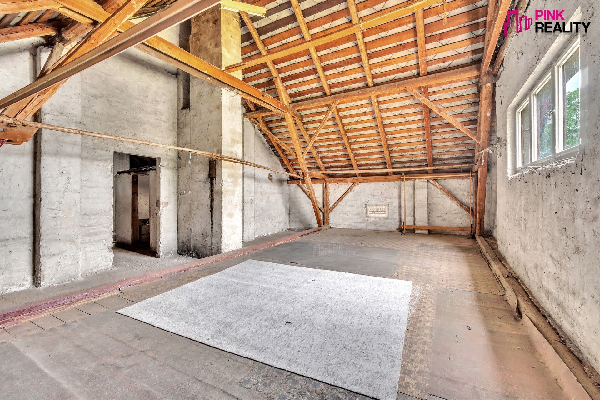 Prodej domu 125 m² - foto 12