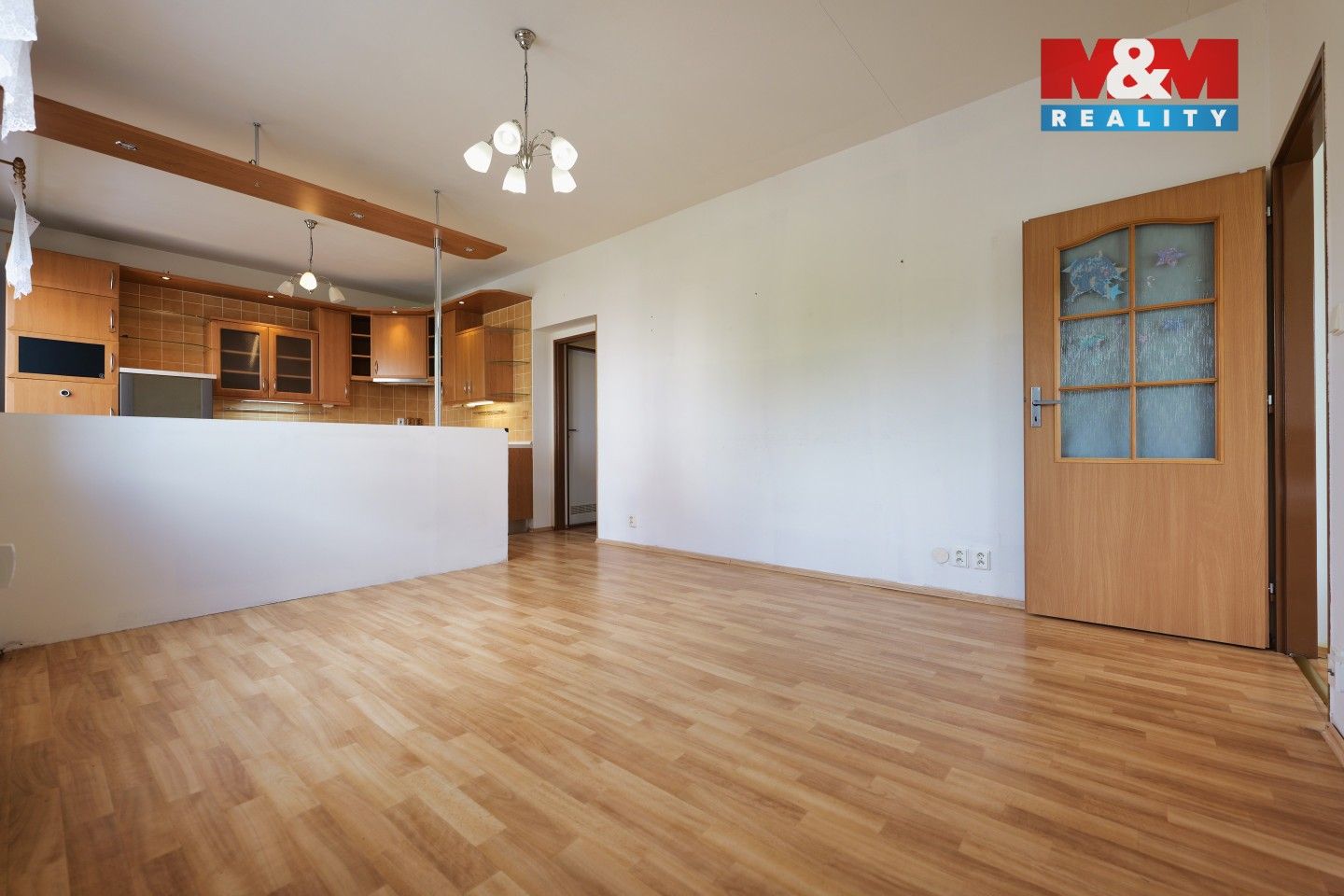 Prodej bytu 3+kk 75 m² - foto 9