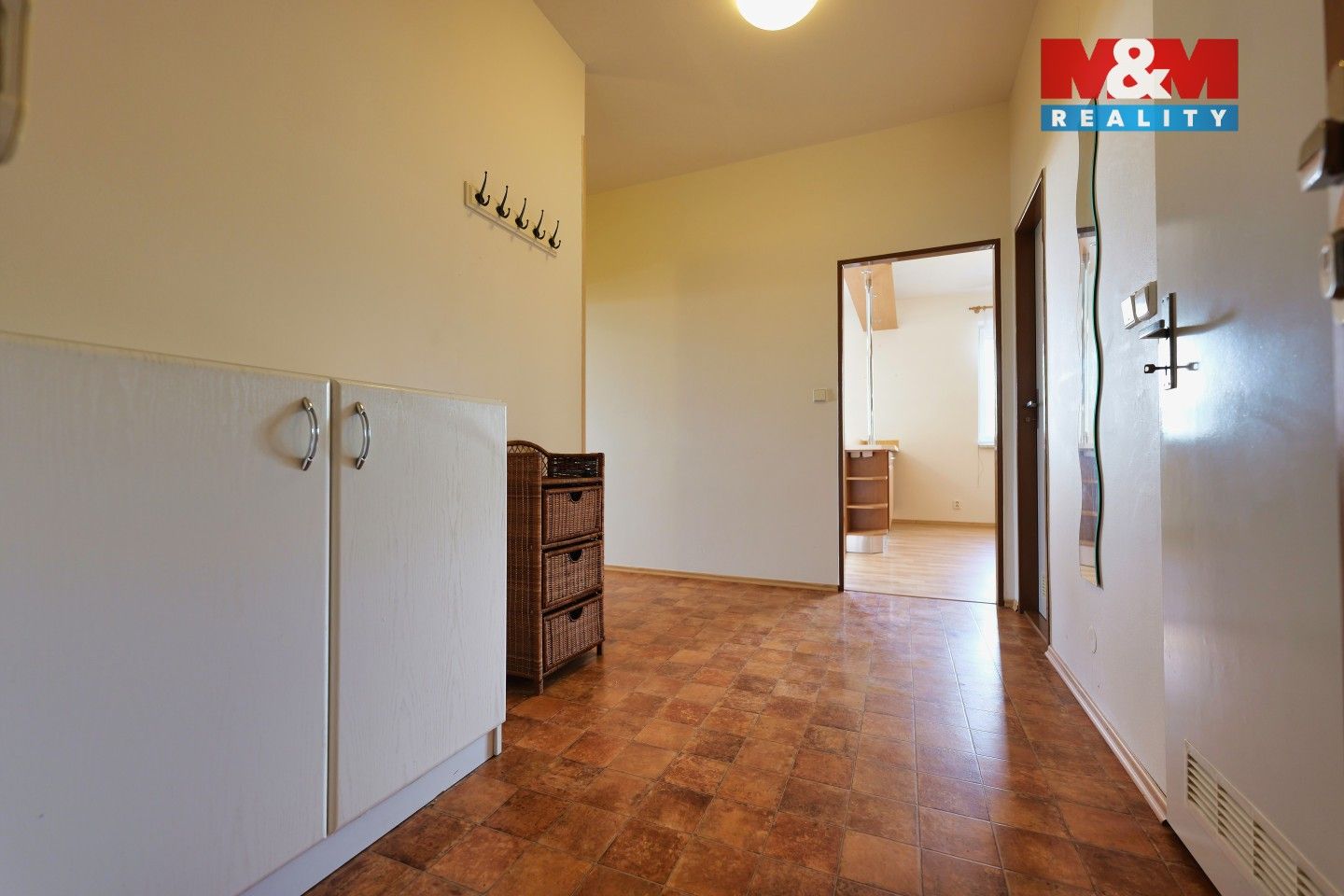 Prodej bytu 3+kk 75 m² - foto 11