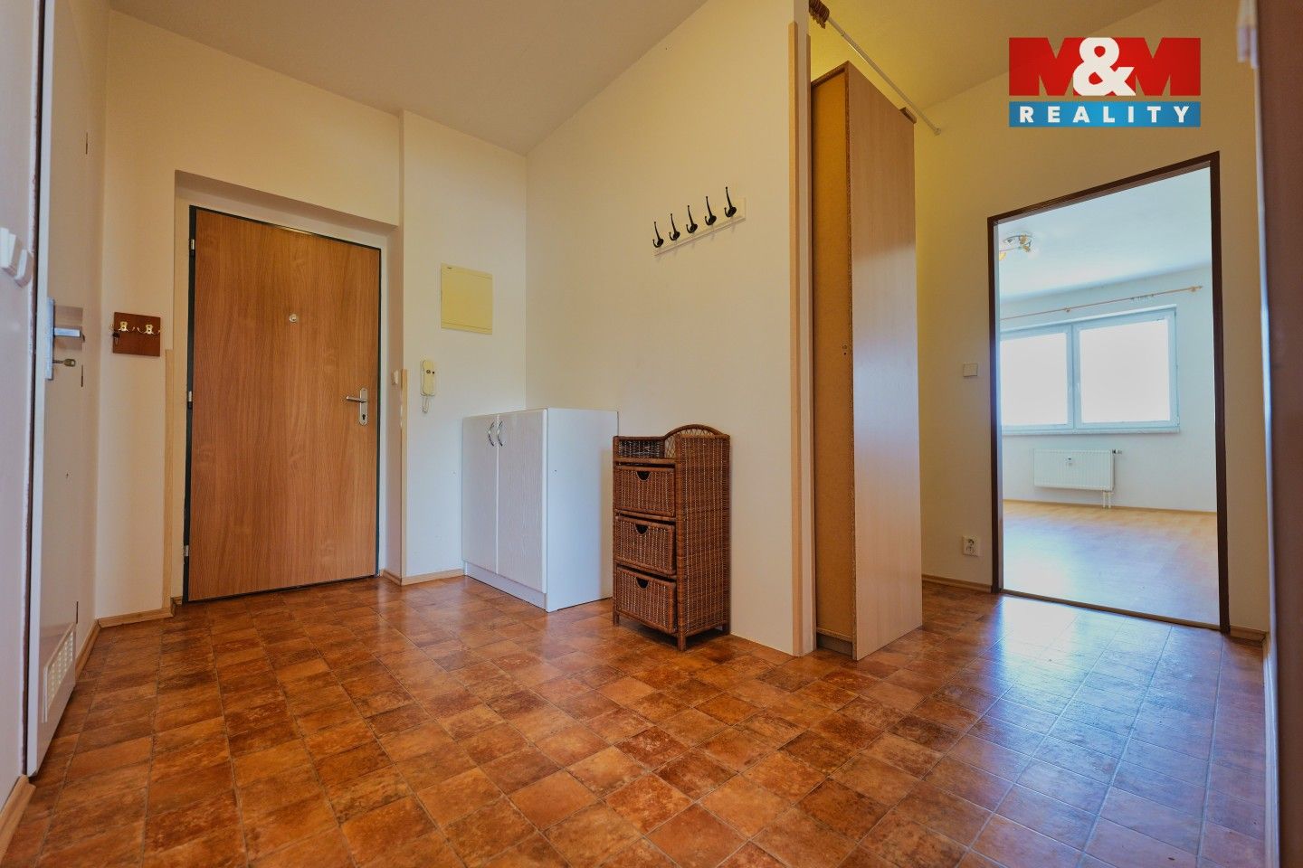 Prodej bytu 3+kk 75 m² - foto 10