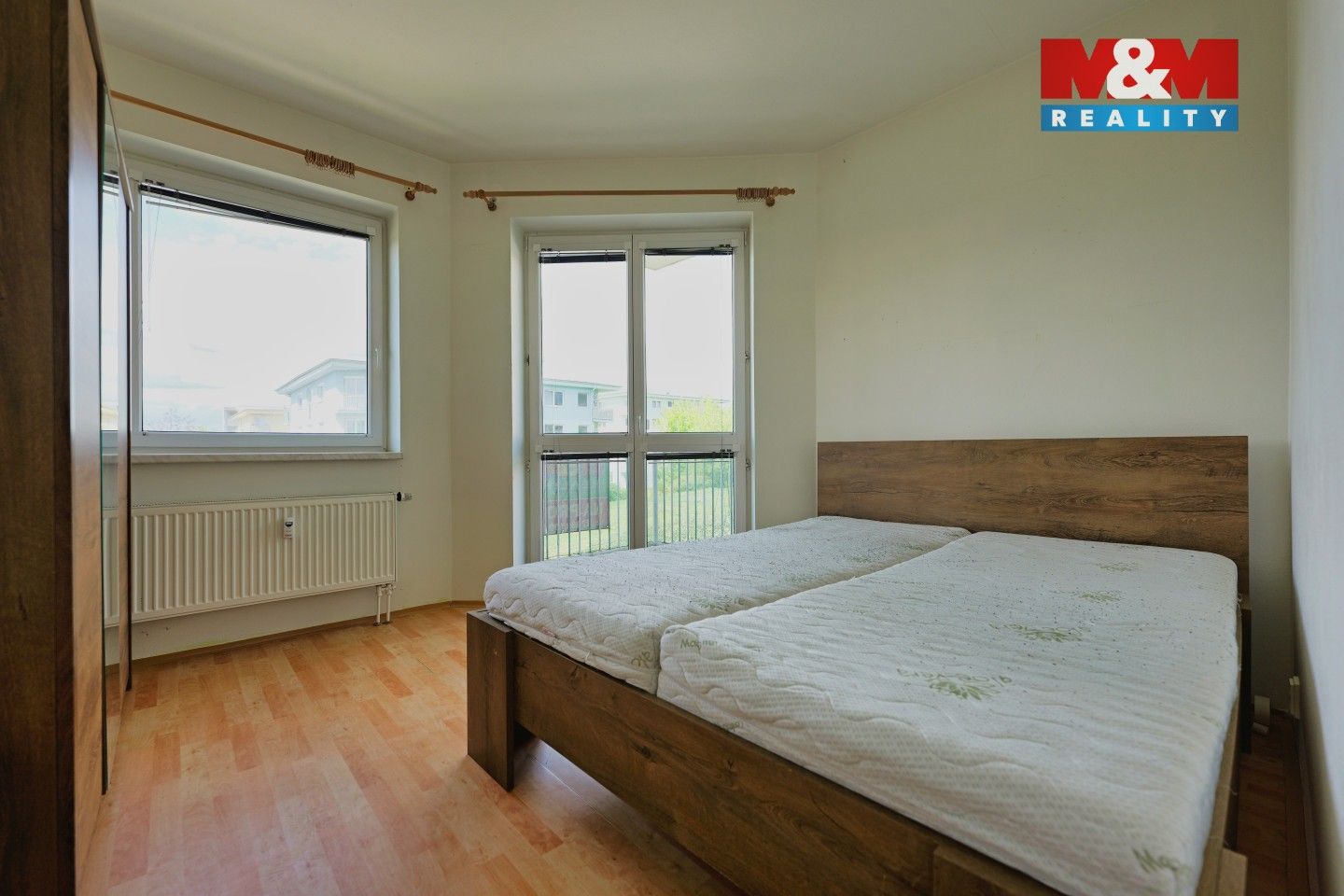 Prodej bytu 3+kk 75 m² - foto 12