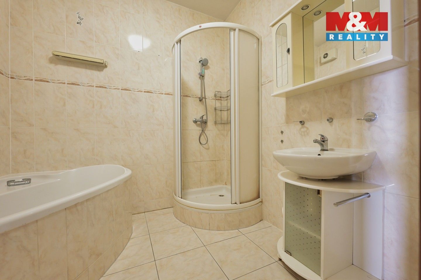 Prodej bytu 3+kk 75 m² - foto 13