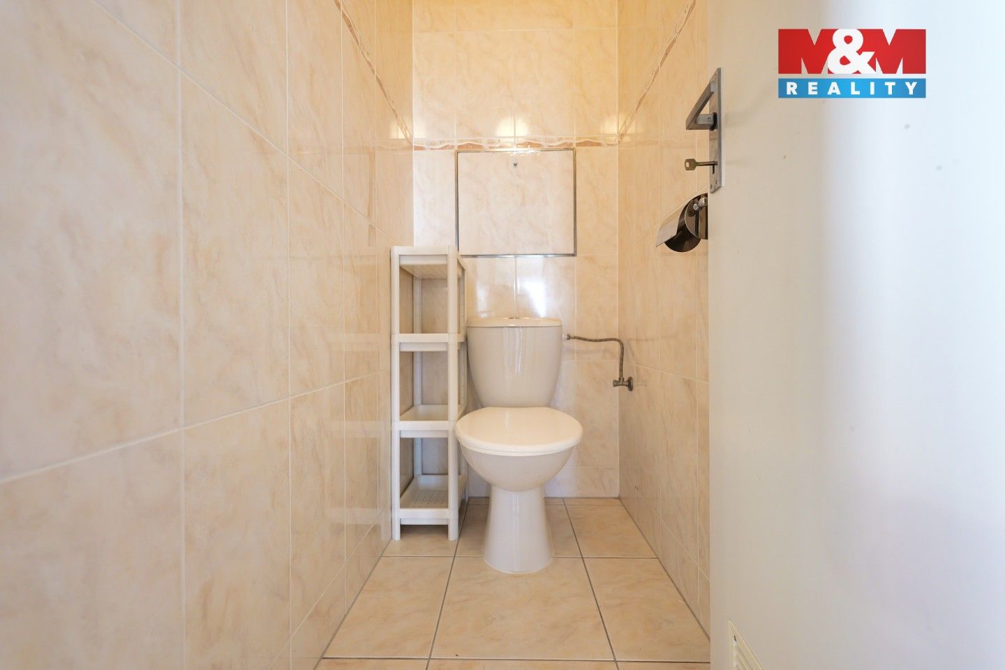 Prodej bytu 3+kk 75 m² - foto 15