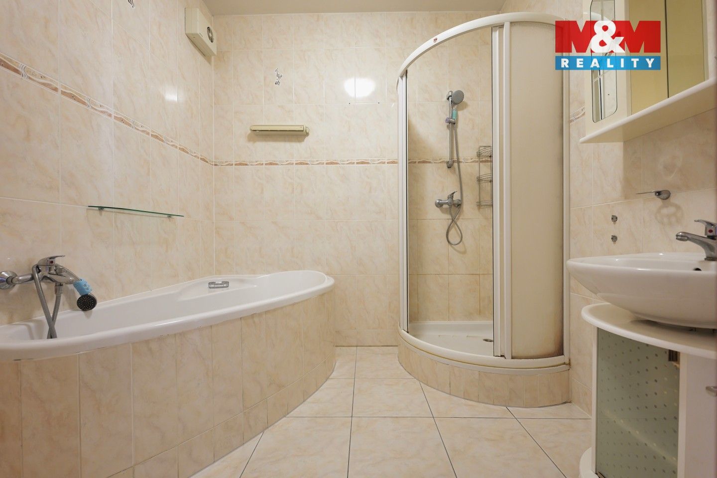 Prodej bytu 3+kk 75 m² - foto 14