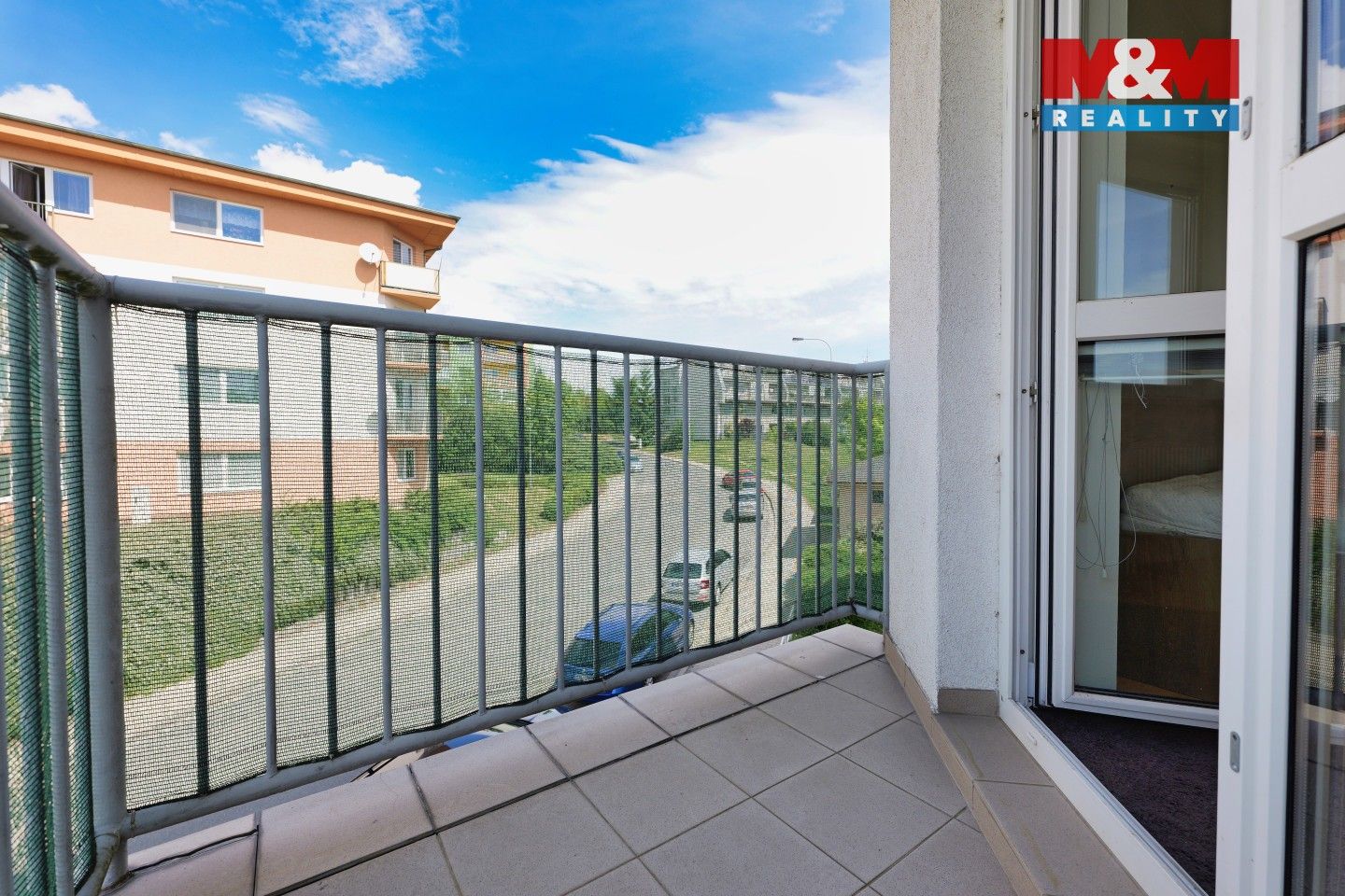 Prodej bytu 3+kk 75 m² - foto 16