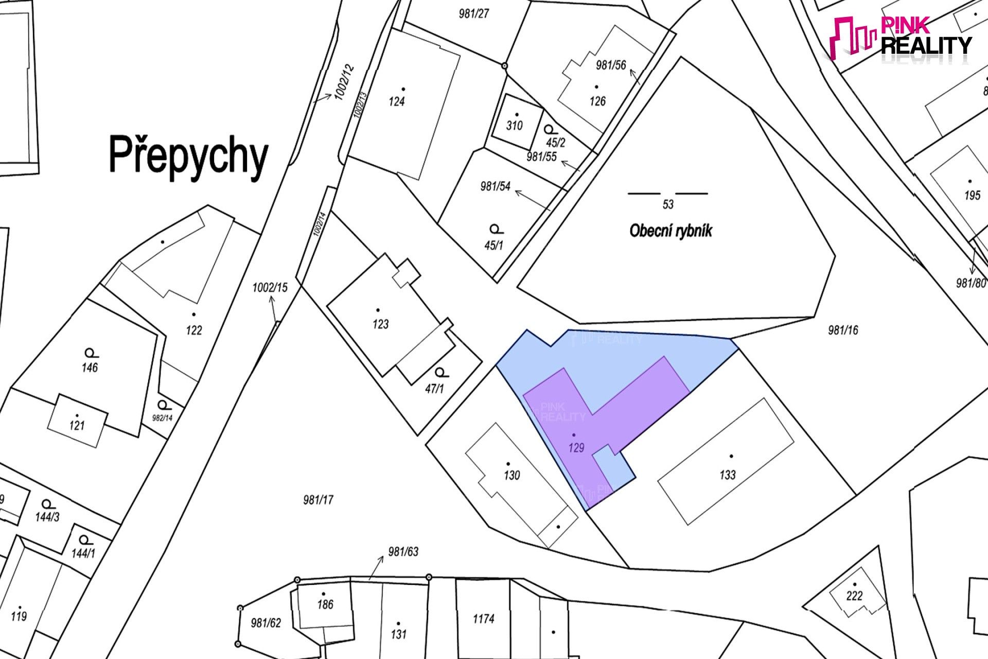 Prodej domu 125 m² - foto 18