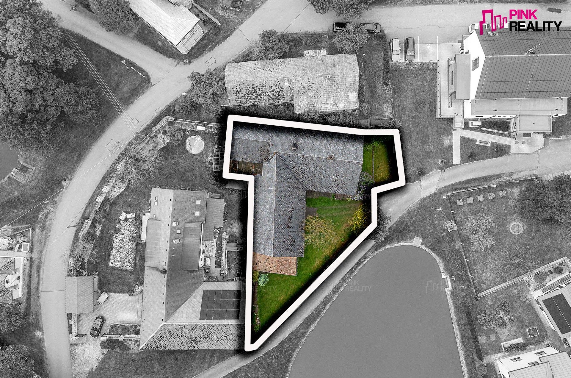 Prodej domu 125 m² - foto 17