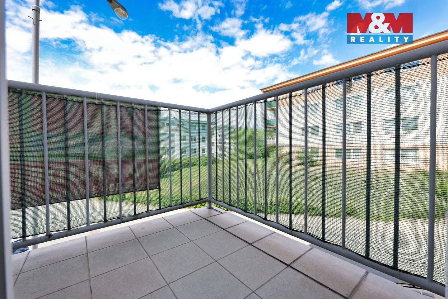 Prodej bytu 3+kk 75 m² - foto 17
