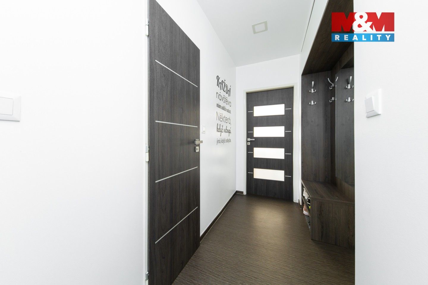 Prodej bytu 2+kk 52 m² - foto 6