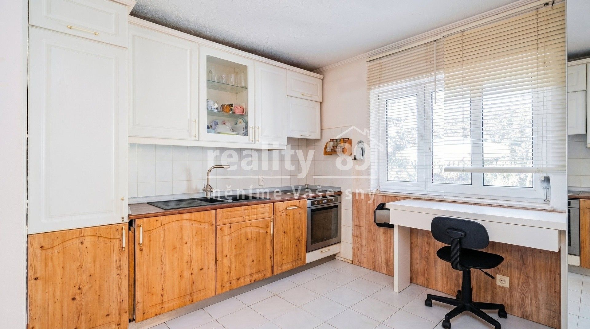 Prodej pozemku 3305 m² - foto 12
