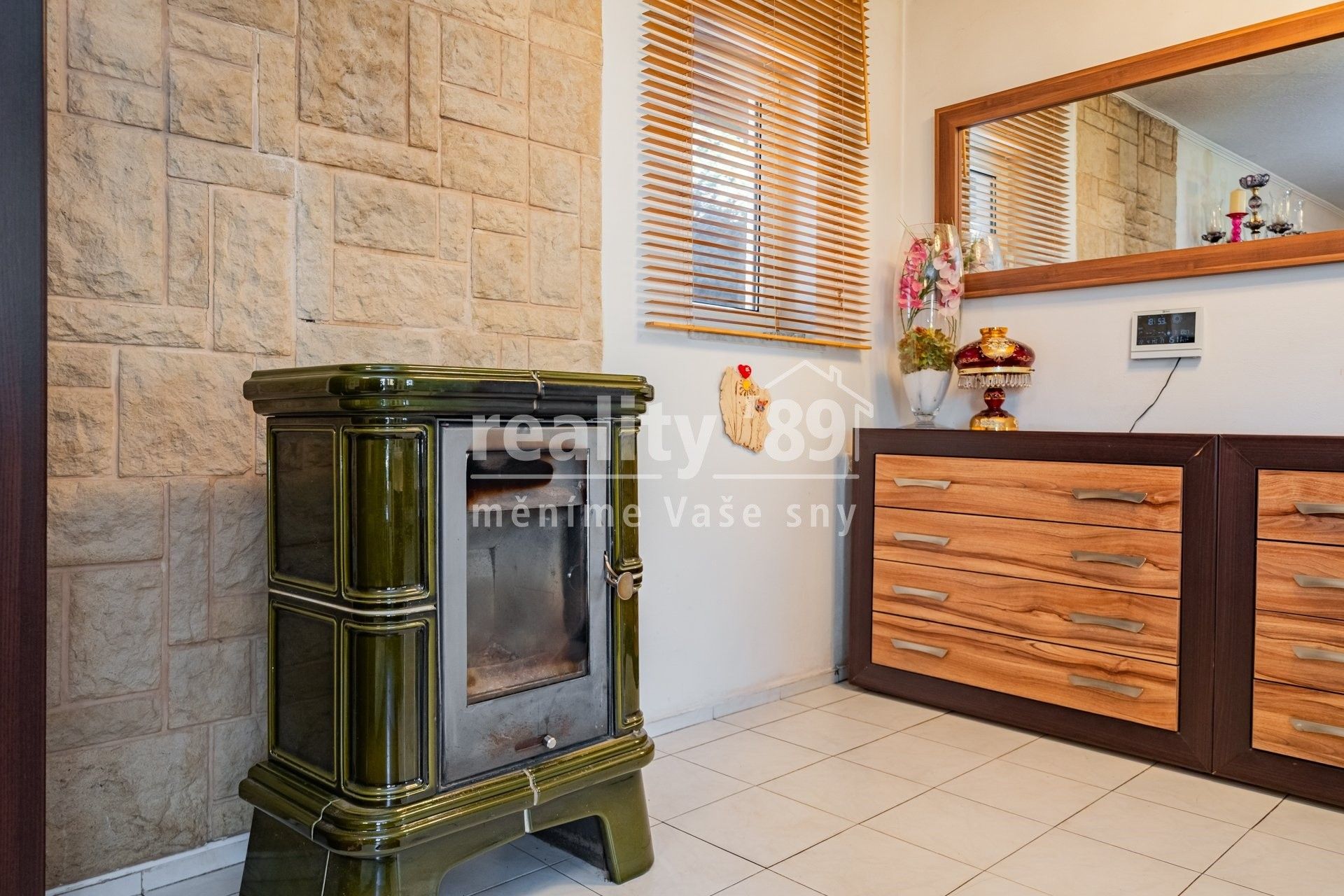 Prodej pozemku 3305 m² - foto 15